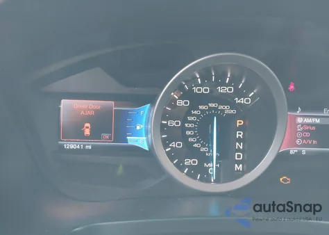 2013 Ford Explorer Xlt z USA, uszkodzony, nr VIN 1FM5K7D88DGB99137